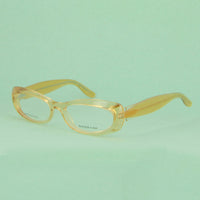 BOTTEGA VENETA - 130