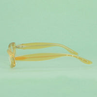 BOTTEGA VENETA - 130