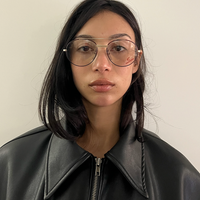 CARRERA (nom à trouver)