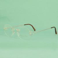 Tom Ford - TF5111