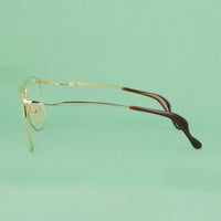 COLANI - 1702