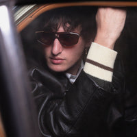 THIERRY MUGLER - TM 772