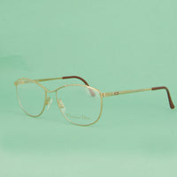 Tom Ford - TF5111
