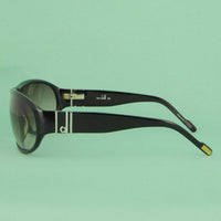 OLIVER PEOPLES - OV1219S