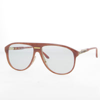 Christopher D 1969 - Transitions® Color Touch Emeraude