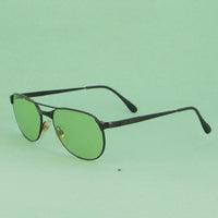 Vuarnet - Pouilloux Green