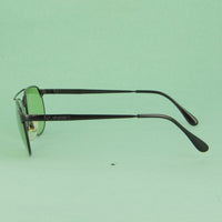 Vuarnet - Pouilloux Green