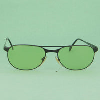 Vuarnet - Pouilloux Green