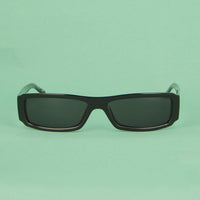 GUCCI - 1453