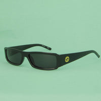 GUCCI - 1453