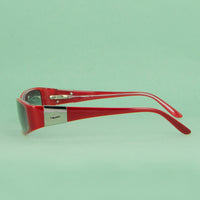 LACOSTE - 8054