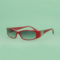LACOSTE - 8054