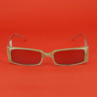 Second View & Dolla - LULU 59