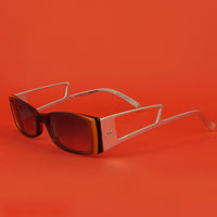 Second View & Dolla - LULU 59