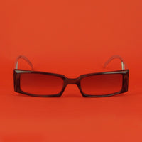 Second View & Dolla - LULU 59