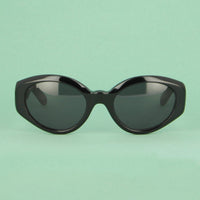 PATRICK KELLY - PAPAYA