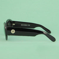 PATRICK KELLY - PAPAYA