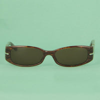RayBan - Rituals