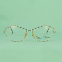 Paloma Picasso - 3737