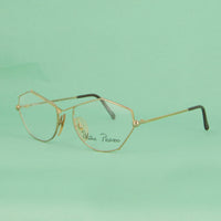Paloma Picasso - 3737