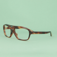 Seconde Vue - Pilote