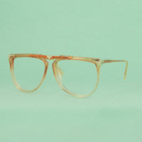 Safilo - ELASTA