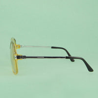 CARRERA (nom à trouver)