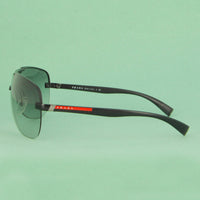 PRADA - 1BO-3M1