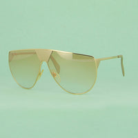 Rodenstock - Lady Line 1937