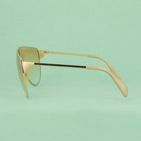 Rodenstock - Lady Line 1937