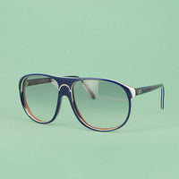 Safilo X Harper Bazaar -Cinque