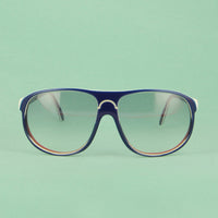 Safilo X Harper Bazaar -Cinque