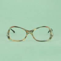 SILHOUETTE - MOD3024