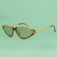 CHRISTIAN DIOR - 7346