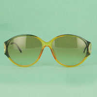 CHRISTIAN DIOR - 2784