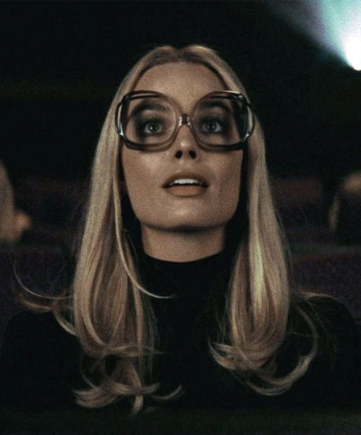 10 films qui prouvent que les lunettes sont un accessoire indispensable au cinéma !