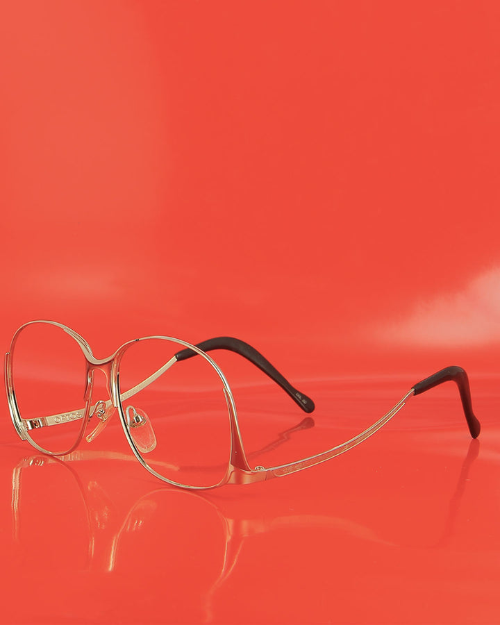 Les lunettes Aviator : une monture iconique dans l'histoire de l'optique