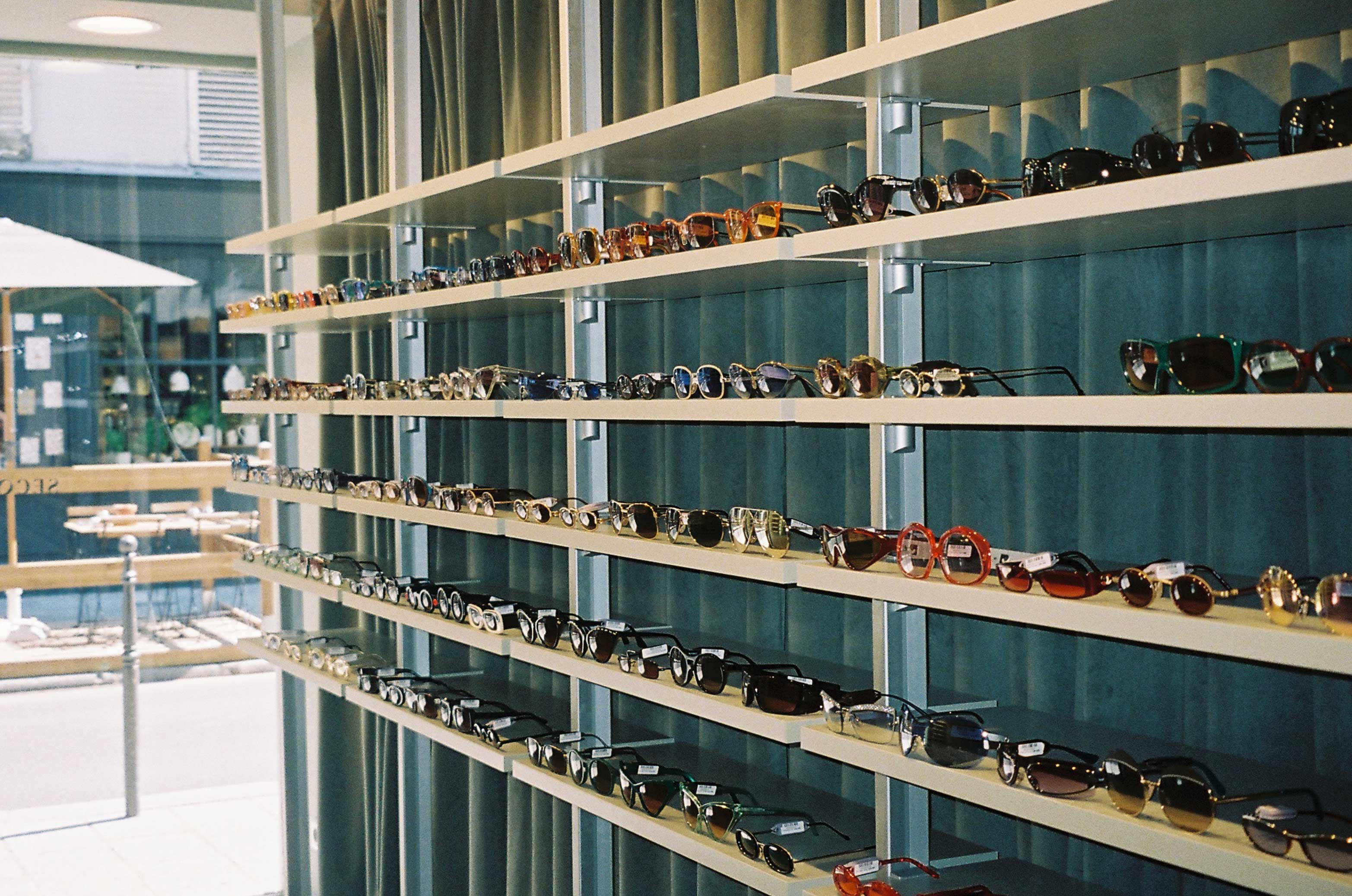 Foulard Carré En Soie Pour Femmes Châle Enveloppant à La Mode Imprimé Floral Printemps été