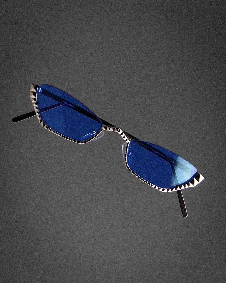 PRE-WAR LUNETTES AUTO OLDTIMER VINTAGE COLLECTION (D'occasion) à PRE-WAR LUNETTES AUTO OLDTIMER VINTAGE COLLECTION (D'occasion) à