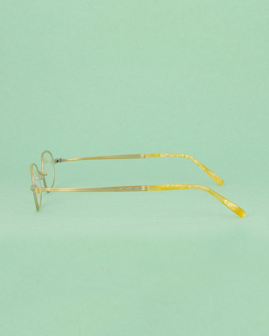 CLAYTON FRANKLIN - 509