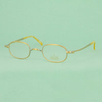 CLAYTON FRANKLIN - 509