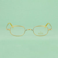 CLAYTON FRANKLIN - 509