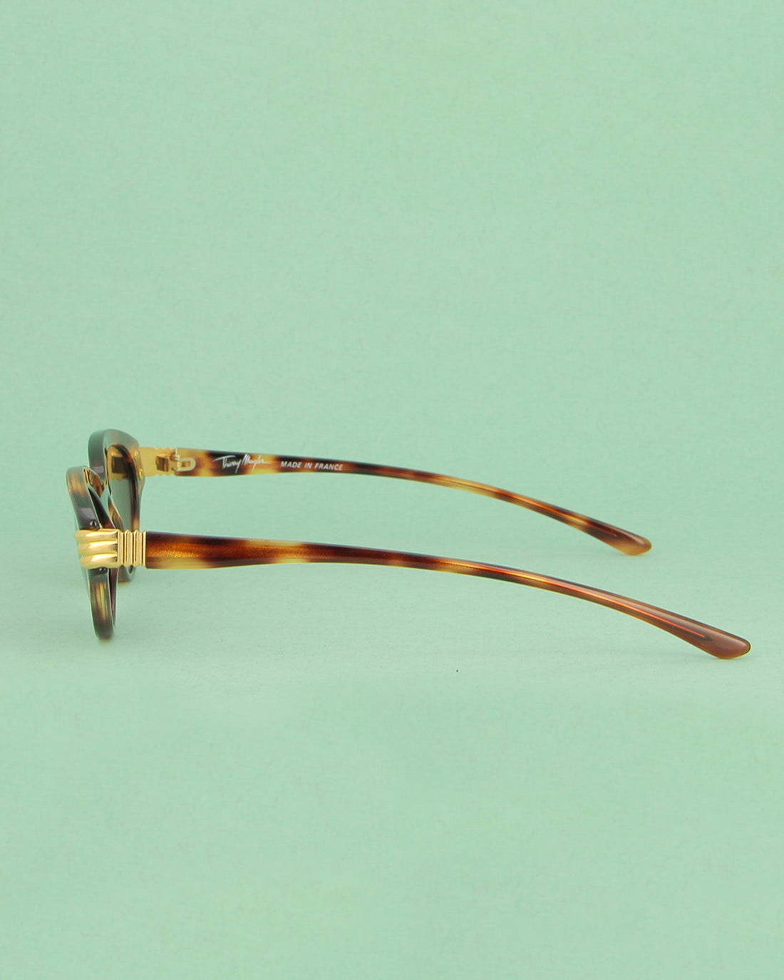 Thierry Mugler - TM729 