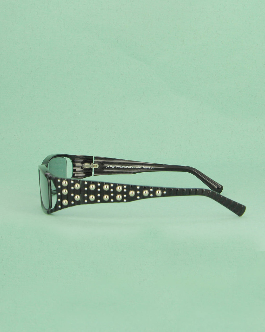 Jean François Rey  - JF1116