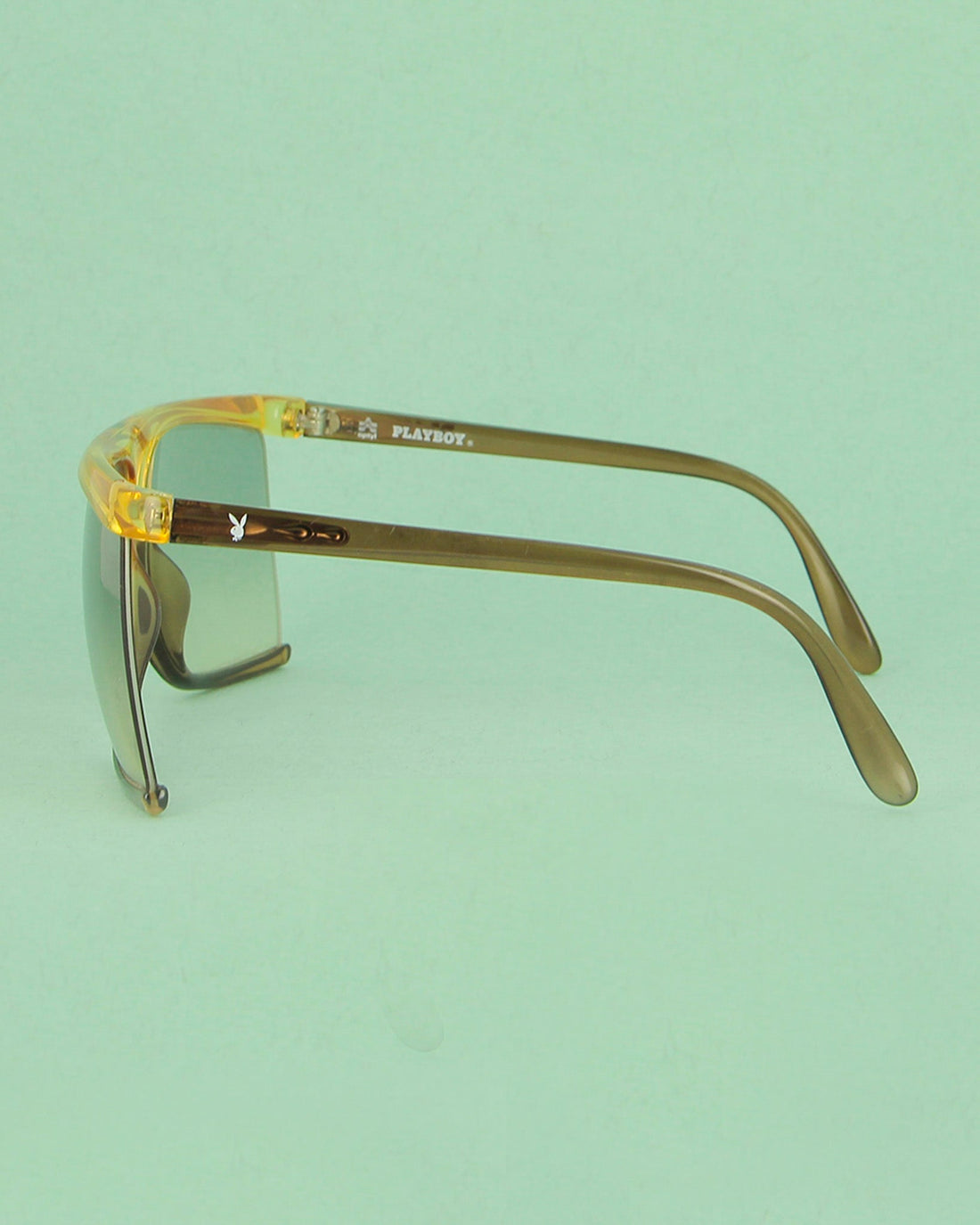 CARRERA (nom √† trouver)