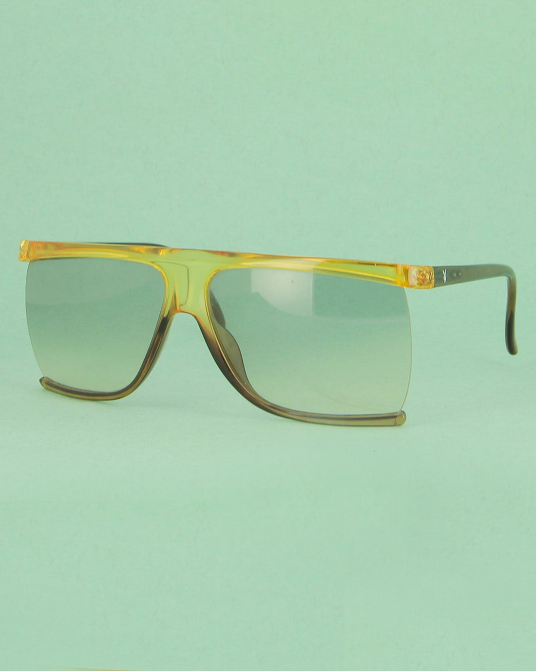 CARRERA (nom √† trouver)