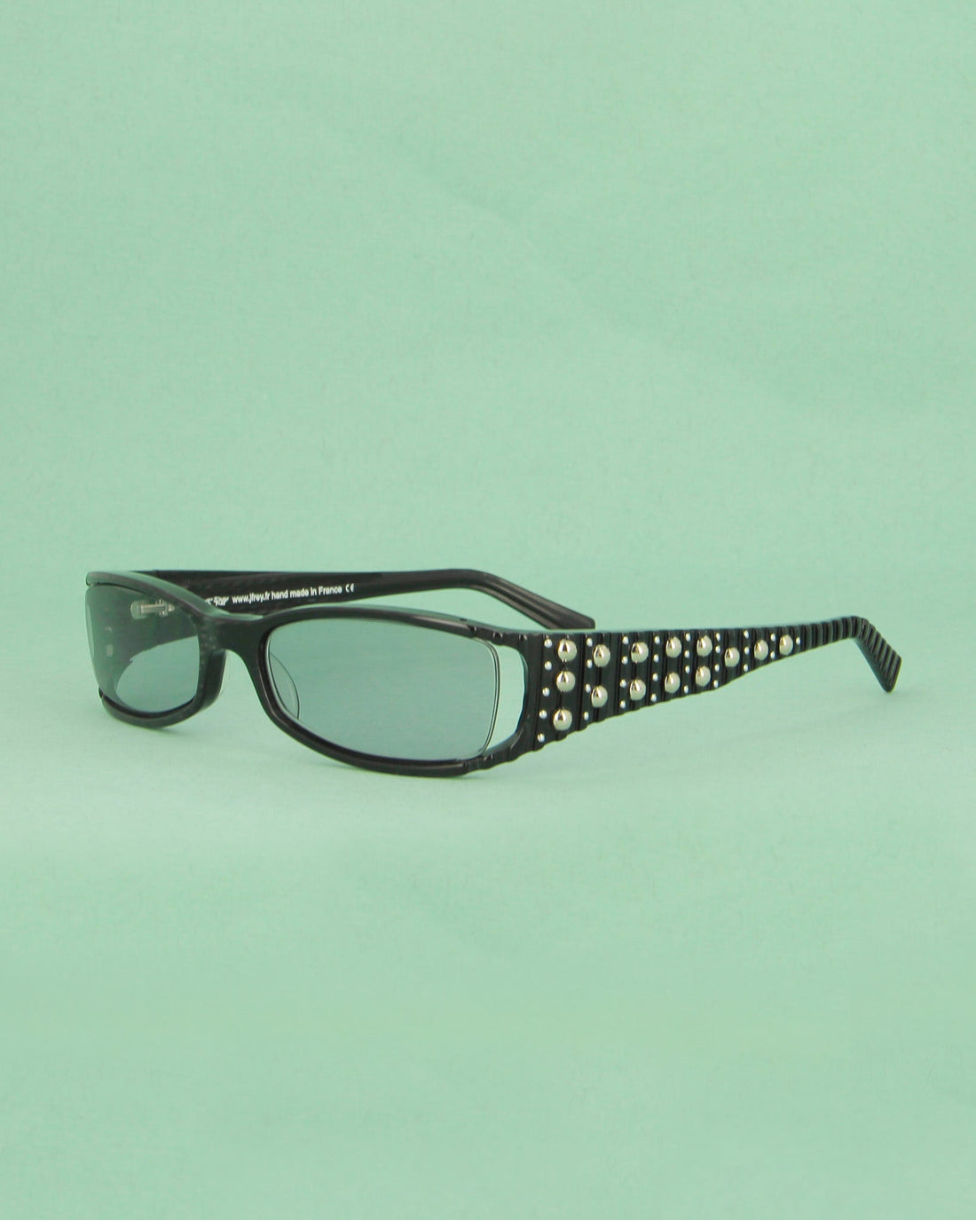 Jean François Rey  - JF1116