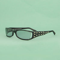 Jean François Rey  - JF1116