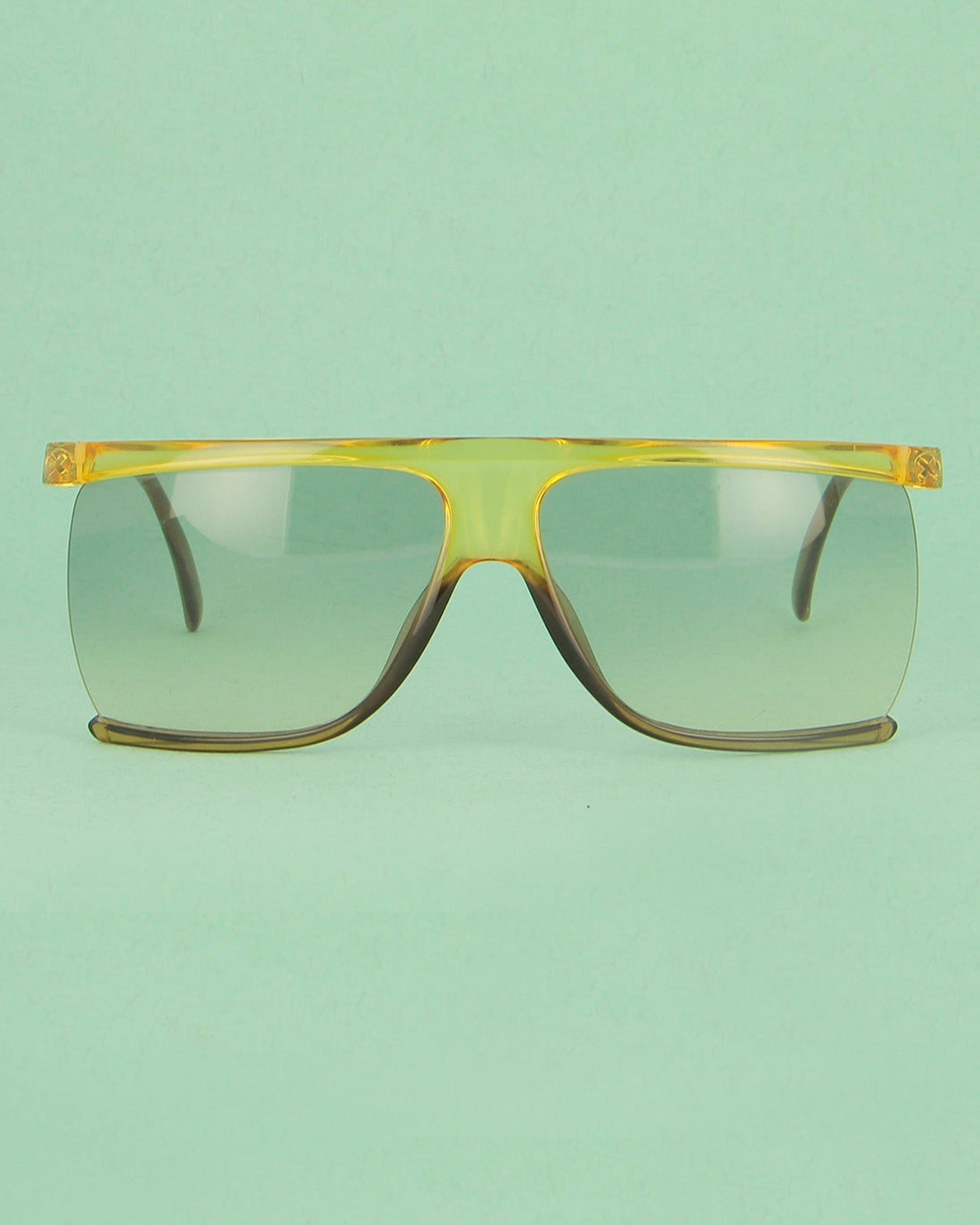 CARRERA (nom √† trouver)