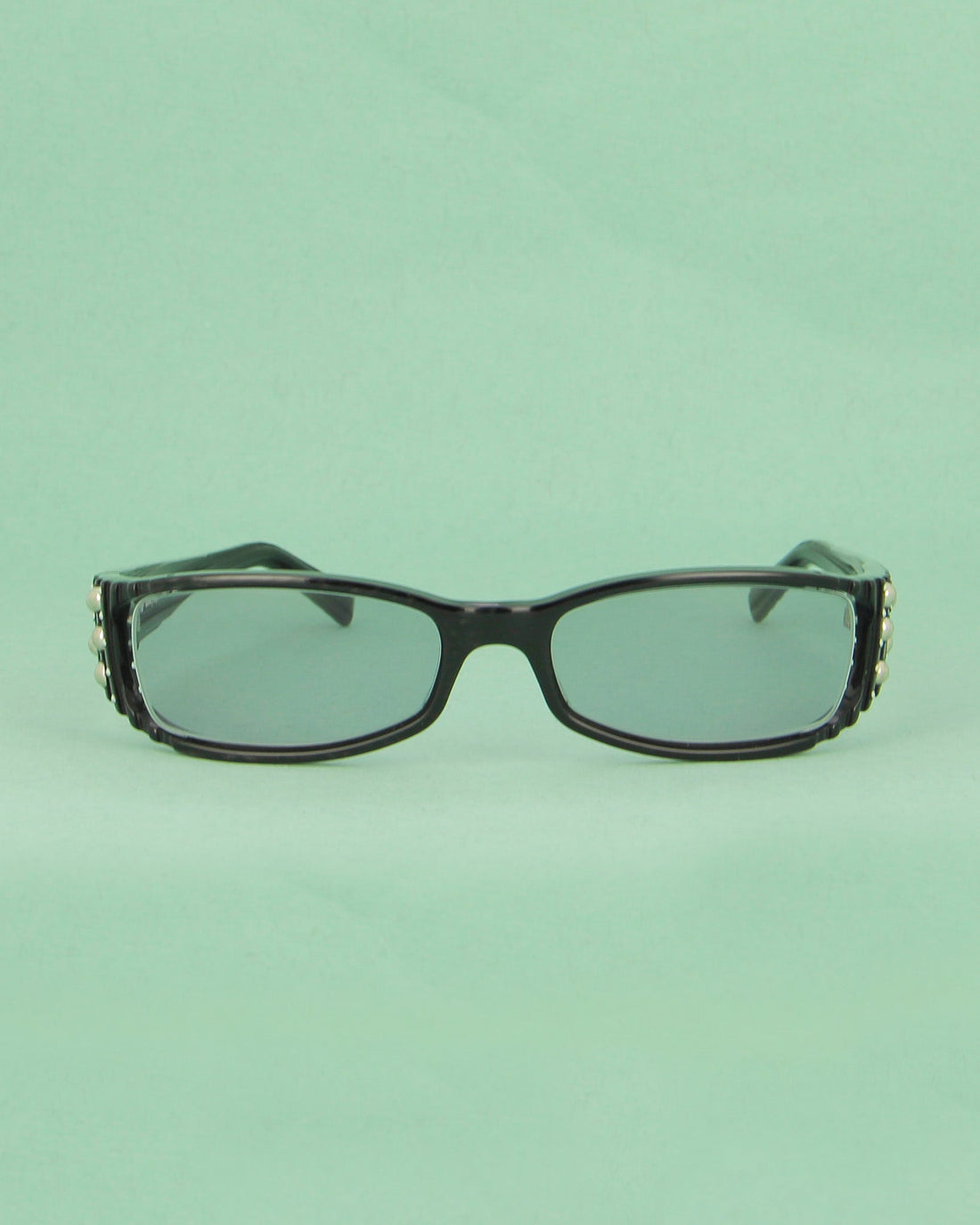 Jean François Rey  - JF1116